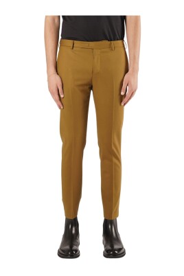 chinos