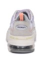 metallic-grey-drake-shoes