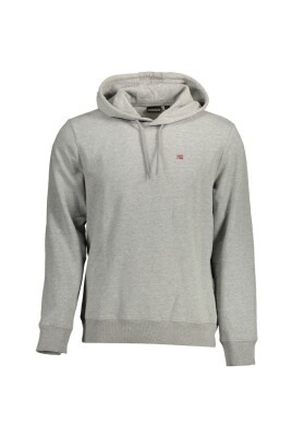 brun-herrtroja-hoodie-urban-chic