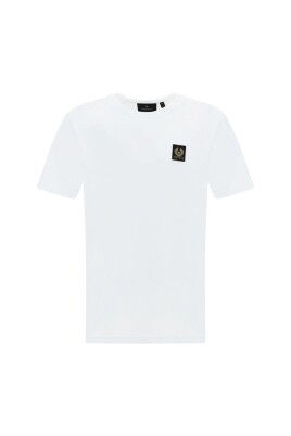 bomull-t-shirt-med-monogram-patch