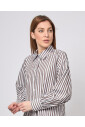 bruine-gestreepte-blouse-zacht-en-veelzijdig