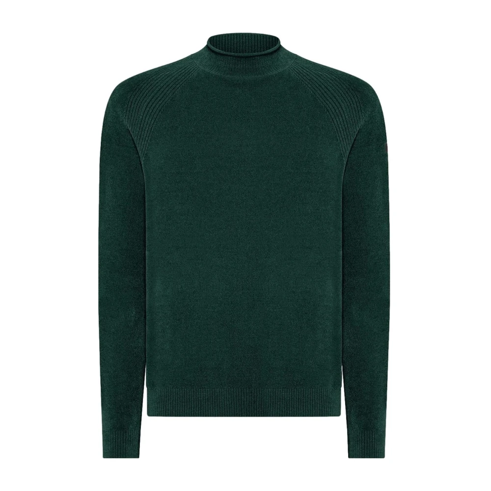 Knitwear > Turtlenecks - - RRD - Modalova