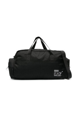 black-casual-gym-weekend-bag