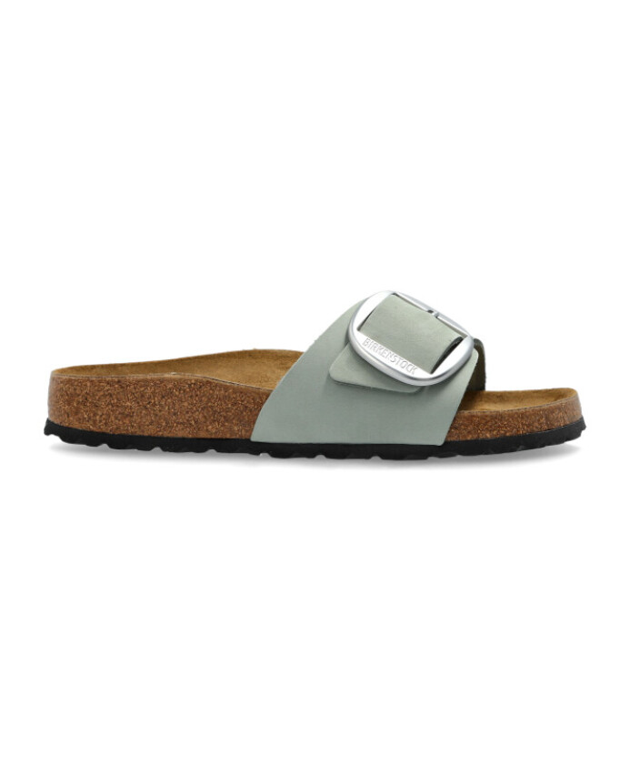 madrid-big-buckle-nubuck-leather-sandals