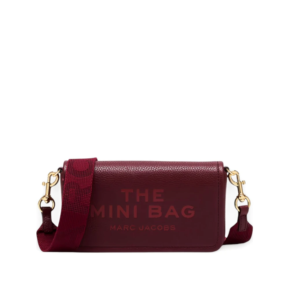 Bags > Cross Body Bags - - Marc Jacobs - Modalova