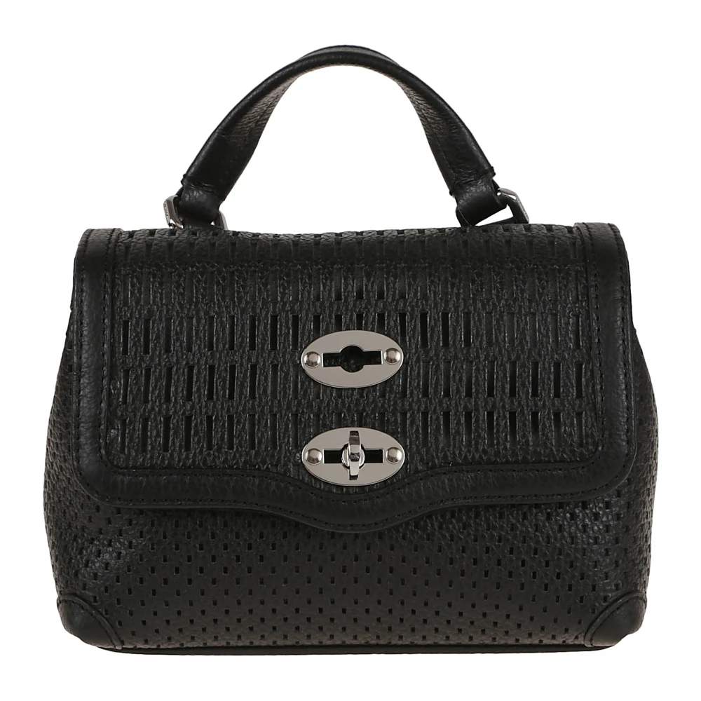 Bags > Handbags - - Zanellato - Modalova