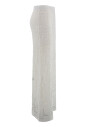 white-trousers-for-women