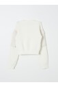pull-a-cotes-couleur-beurre