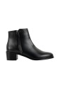 bottines-en-cuir