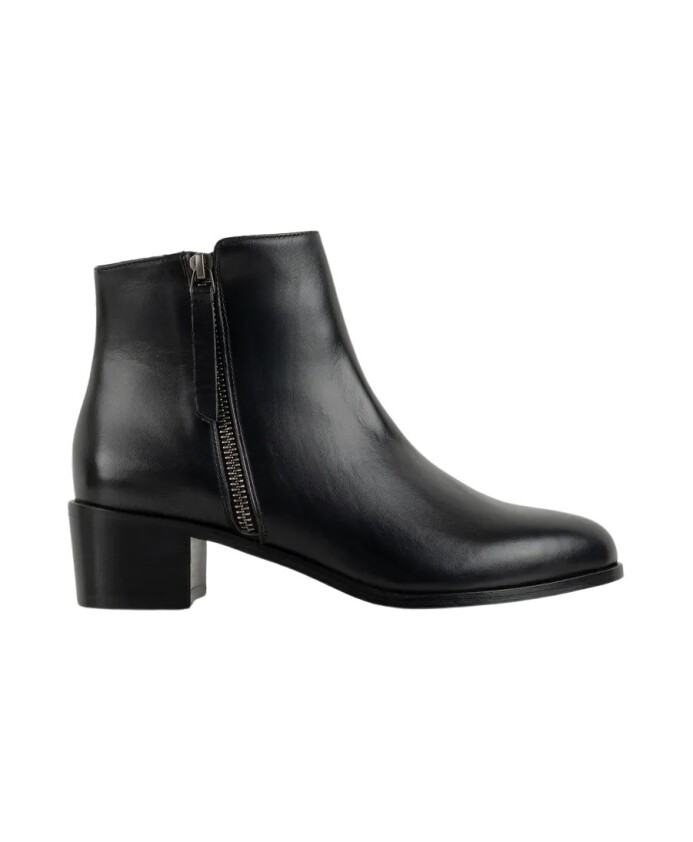 bottines-en-cuir