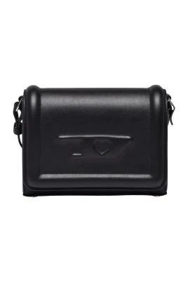 Ybys Cros Crossbody Bag