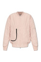 blouson-style-bomber
