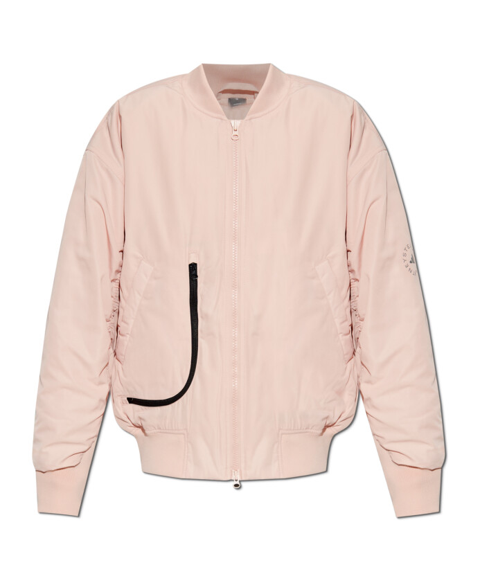 blouson-style-bomber