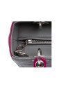 pre-owned-cuir-sacs-dior