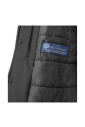 parka-en-laine-vierge-tessuto-2023