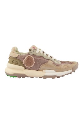 taupe-linen-lake-shoes