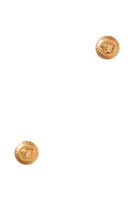 boucles-doreilles-medusa-head-stud