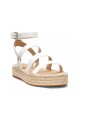 espadrilles