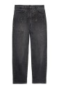 jean-regular-avec-applications-de-strass