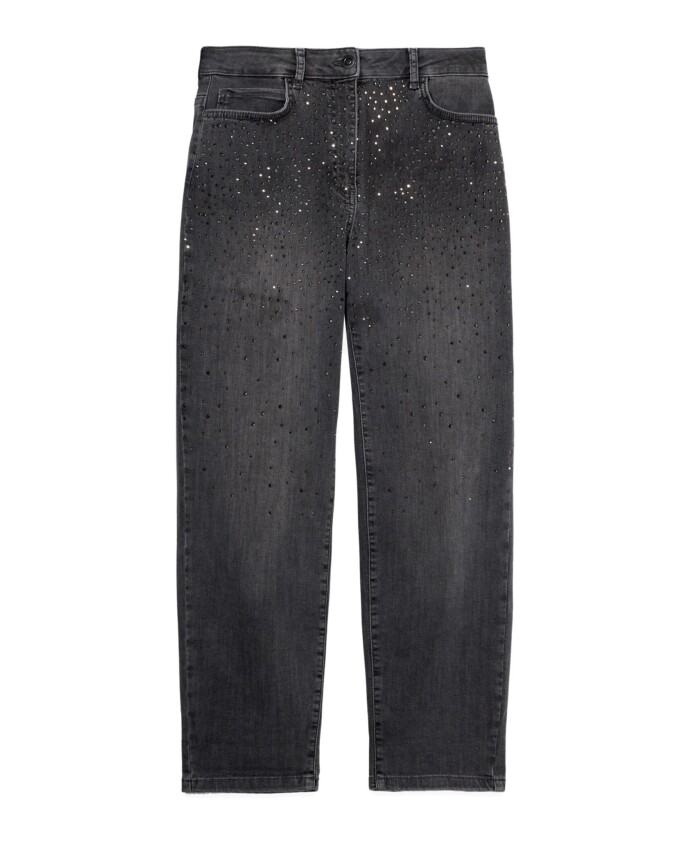 jean-regular-avec-applications-de-strass