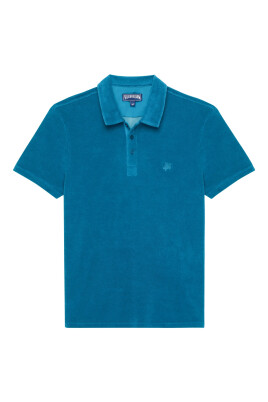phoenix-terry-polo-shirt