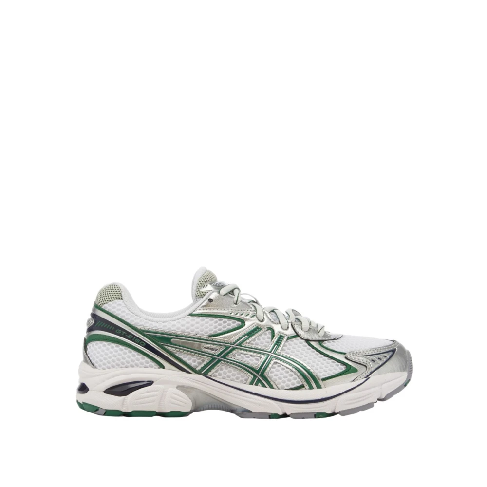 Shoes > Sneakers - - Asics - Modalova