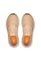 chaussures-de-course-cloud-6-coast