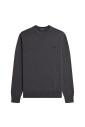 classic-crew-neck-jumper
