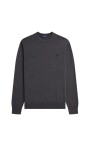 classic-crew-neck-jumper