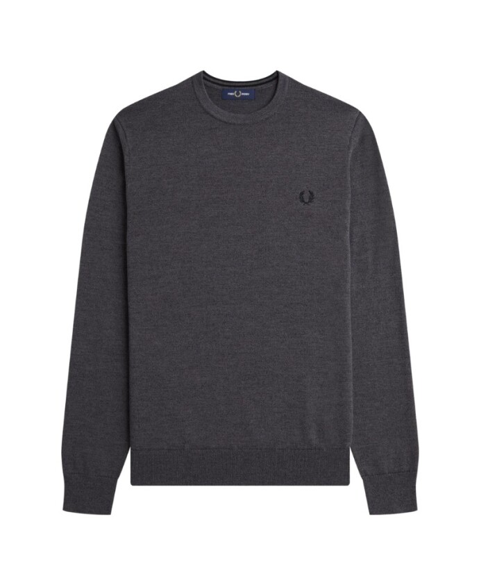 classic-crew-neck-jumper
