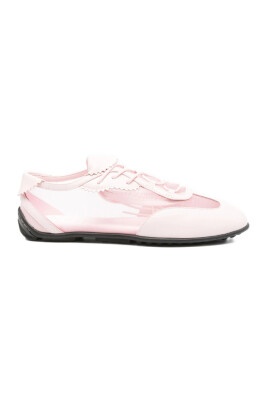 lipin-sneakers-sgf038-model