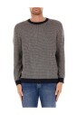 diamond-pattern-crewneck-sweatshirt