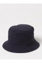 blue-stylish-hats-collection