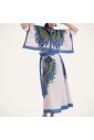 sarong-rok
