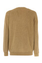 herre-crewneck-pullover