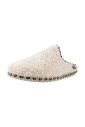 chaussons-confortables