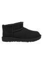 classic-ultra-mini-black-boots