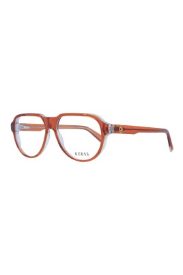 montures-optiques-aviateur-orange