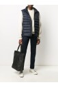veste-terra-bleue