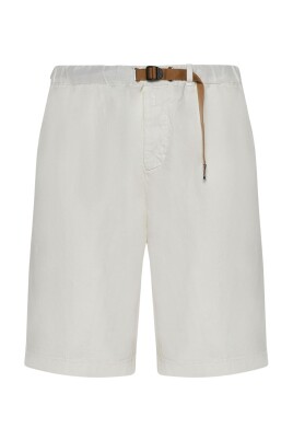 elastic-waist-bermuda-shorts-with-pockets