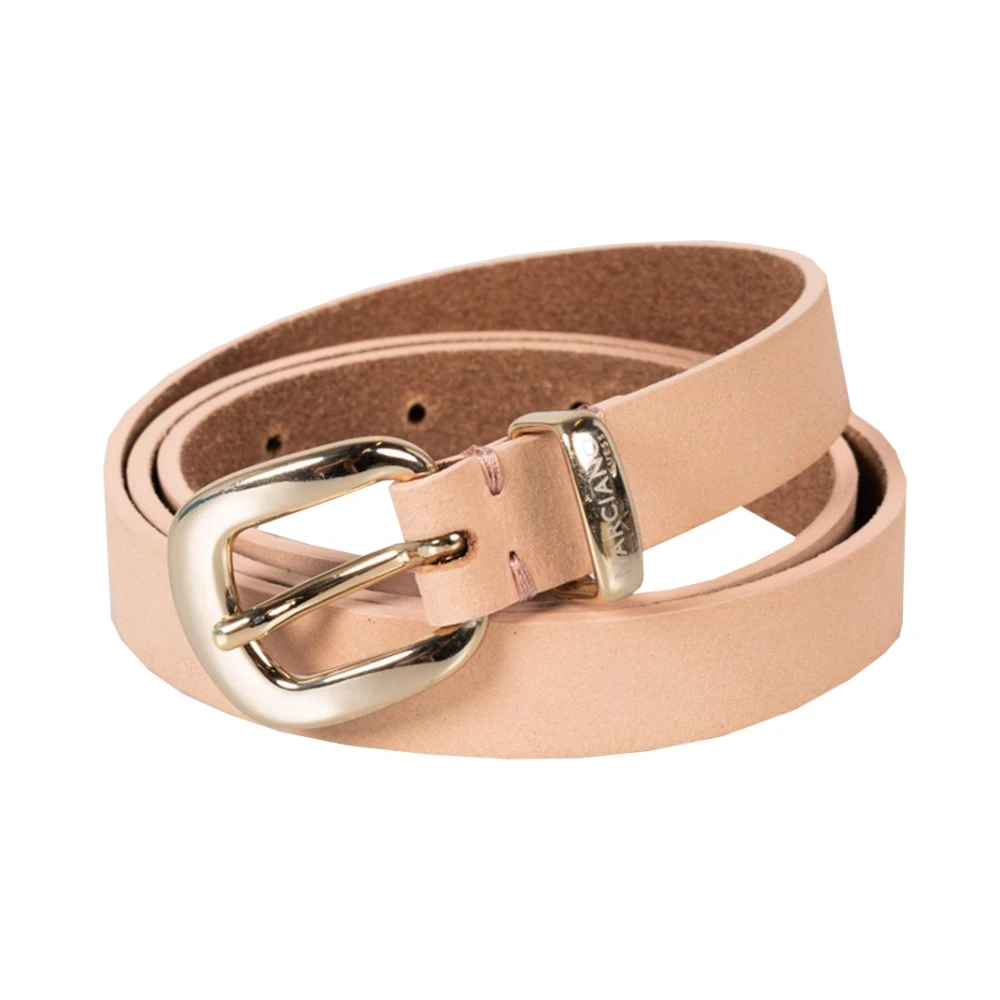 Guess Marciano Belt Pink Dames