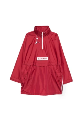 Outerwear Napapijri