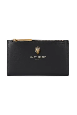 Sloane Wallet