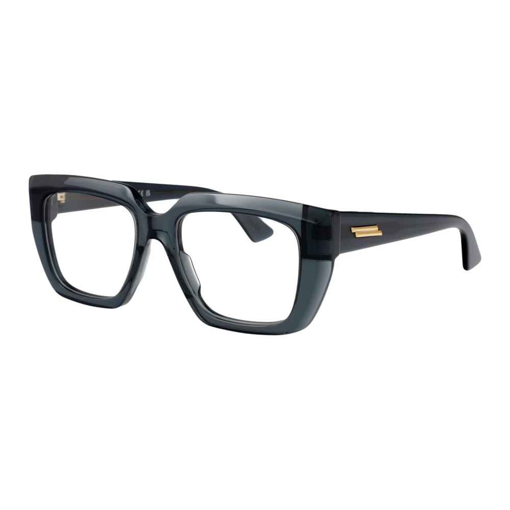 Accessories > Glasses - - Bottega Veneta - Modalova