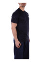 crew-neck-t-shirt
