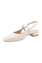 slingback-sandals-matera-style