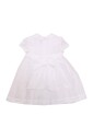 robe-en-coton-avec-retro