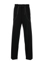 pantalon-noir-et-blanc-1001
