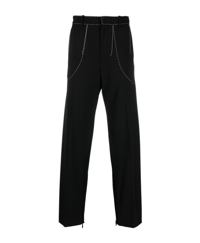 pantalon-noir-et-blanc-1001
