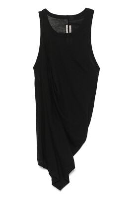 draped-round-neck-top